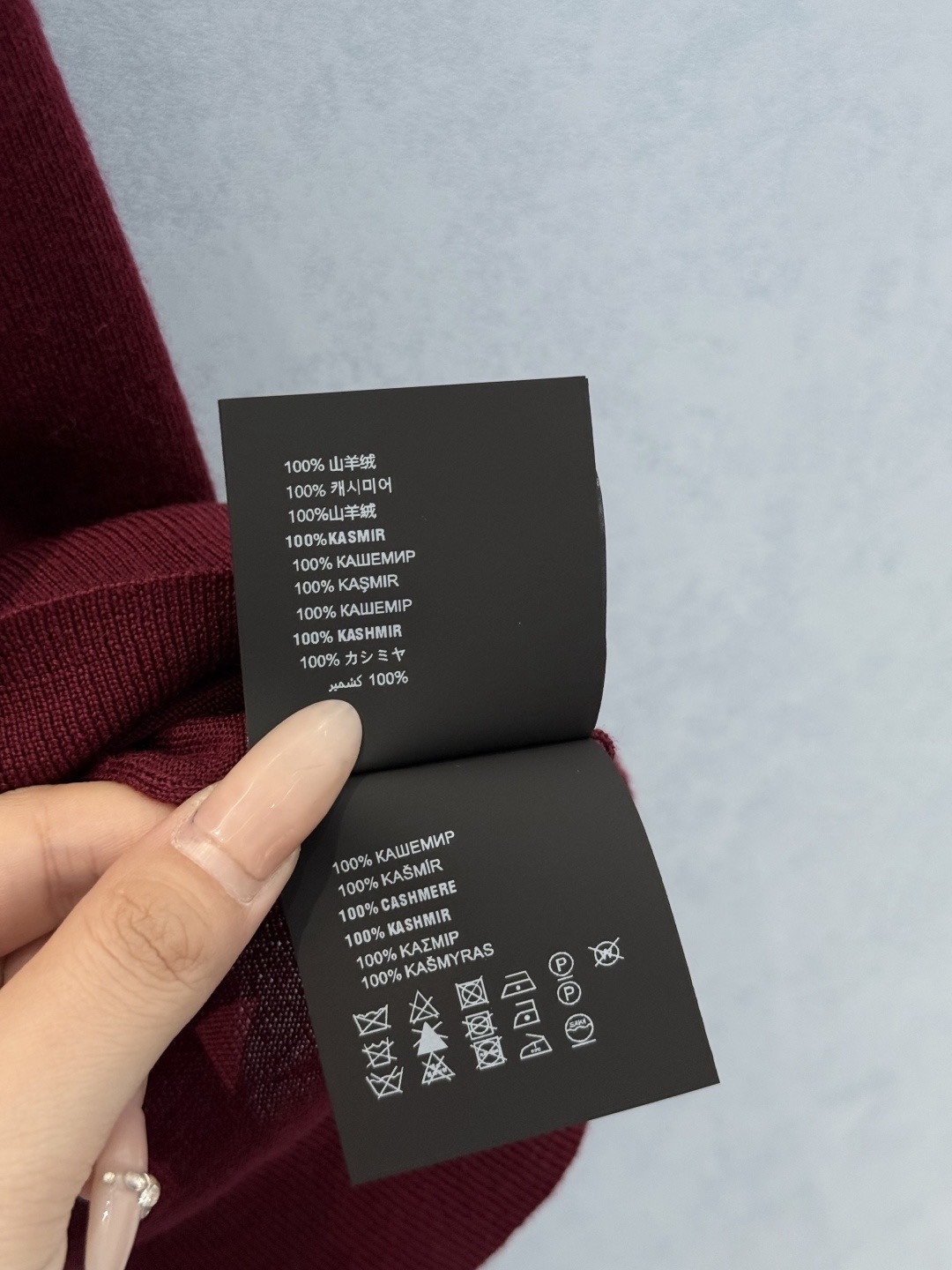 image_7BF33E64-C019-4613-A519-6CA6EDAFB50E_1773319649