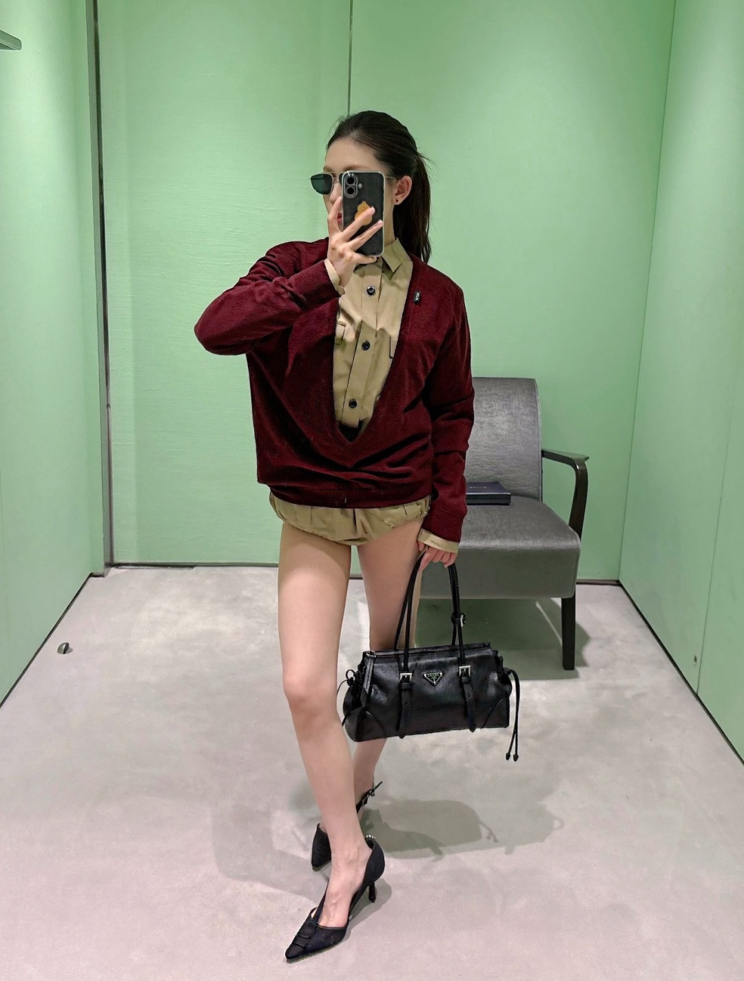 image_E96A4364-DCF9-44CF-BA04-F9BD586E36A9_1773319649