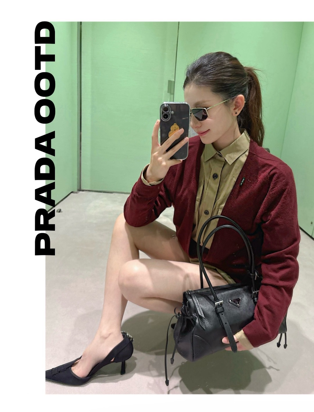 image_E0931168-D9D6-4615-B2A8-0E36129456B9_1773319649