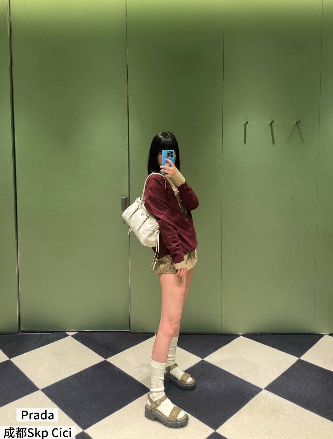 image_89BED4BD-0BA7-4B56-9C97-D5ACC781CF50_1773319649