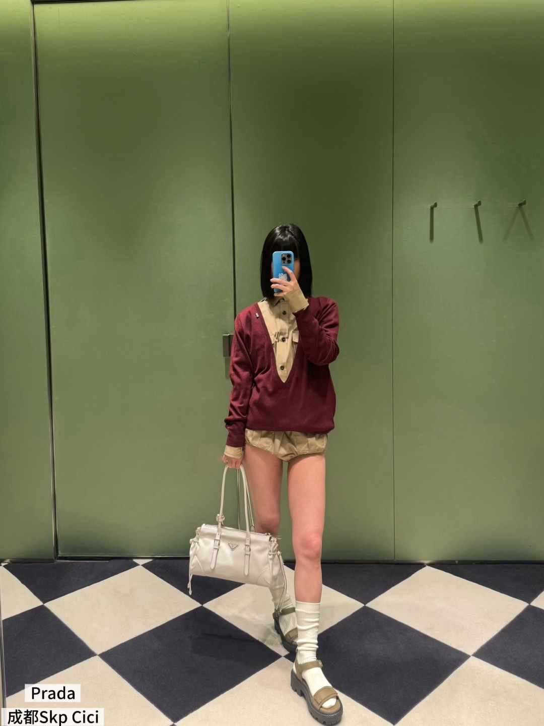 image_5618823D-C00A-44FE-9CEB-80C79C003021_1773319649