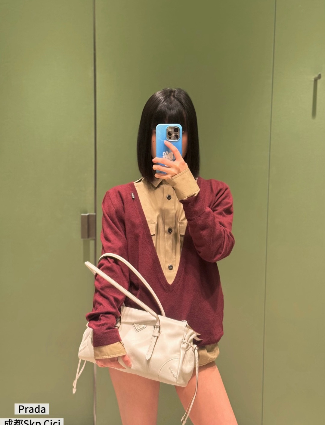 image_2DC52877-8FC7-4BF2-92E3-8C6C841025AA_1773319649