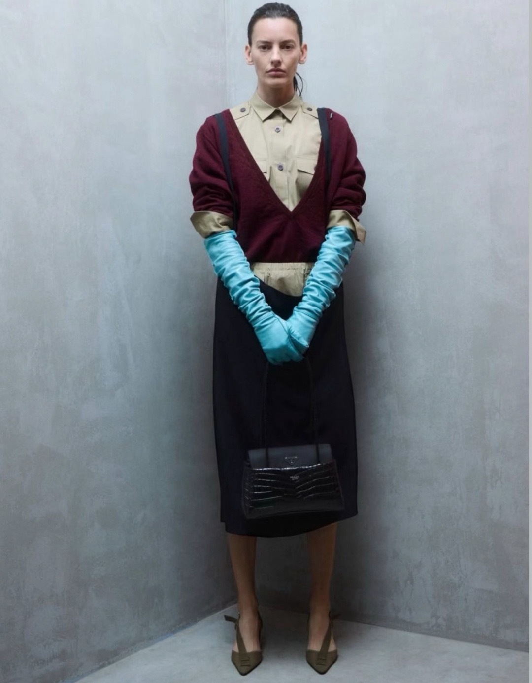 image_CBD358EA-8CD6-4B35-94F2-93C0A00C9F98_1773319649