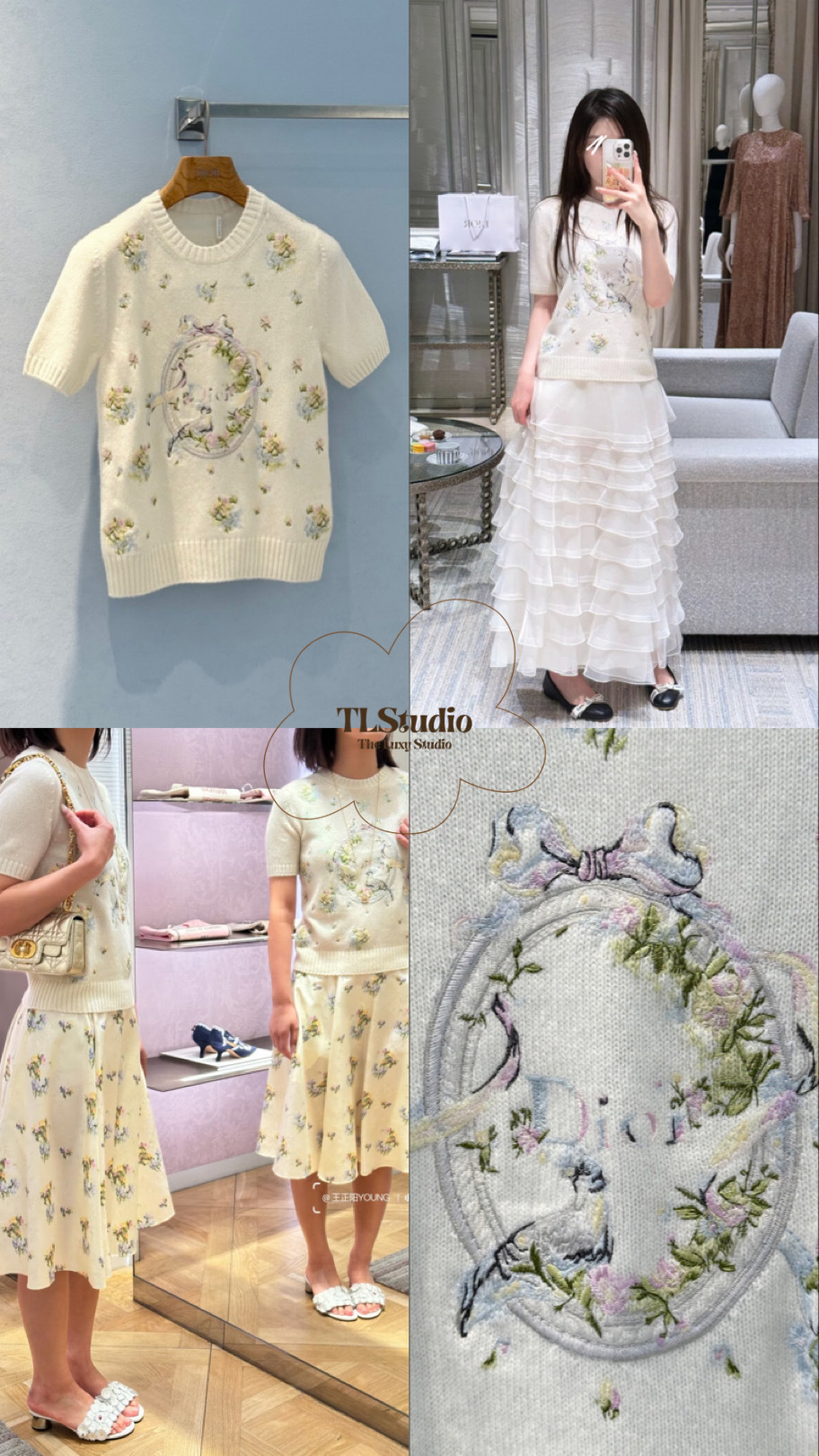 image_A766935E-7951-4696-B73A-E274635E8A28_1773320000