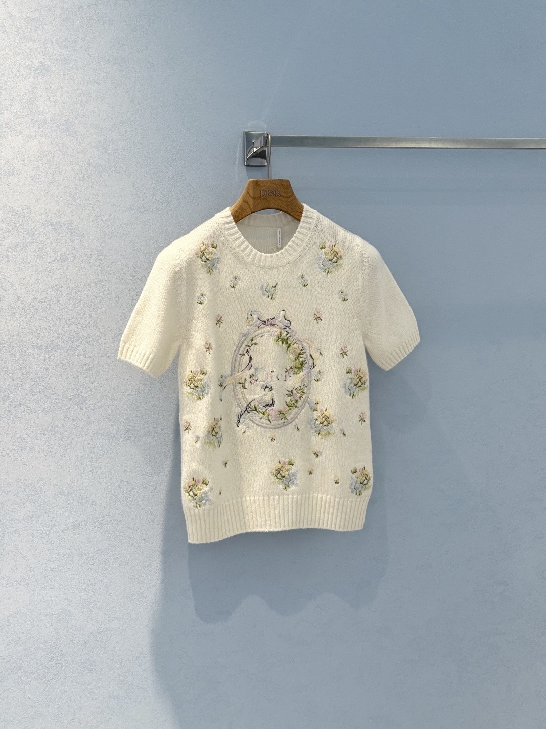 image_BD1B1144-FC71-4733-9DAB-1DED8241D34B_1773320000