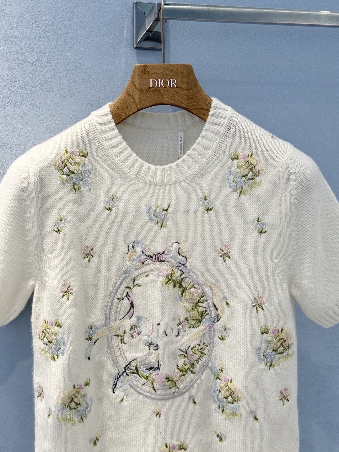 image_A8EAF678-505F-4434-AE48-626A8171186F_1773320000