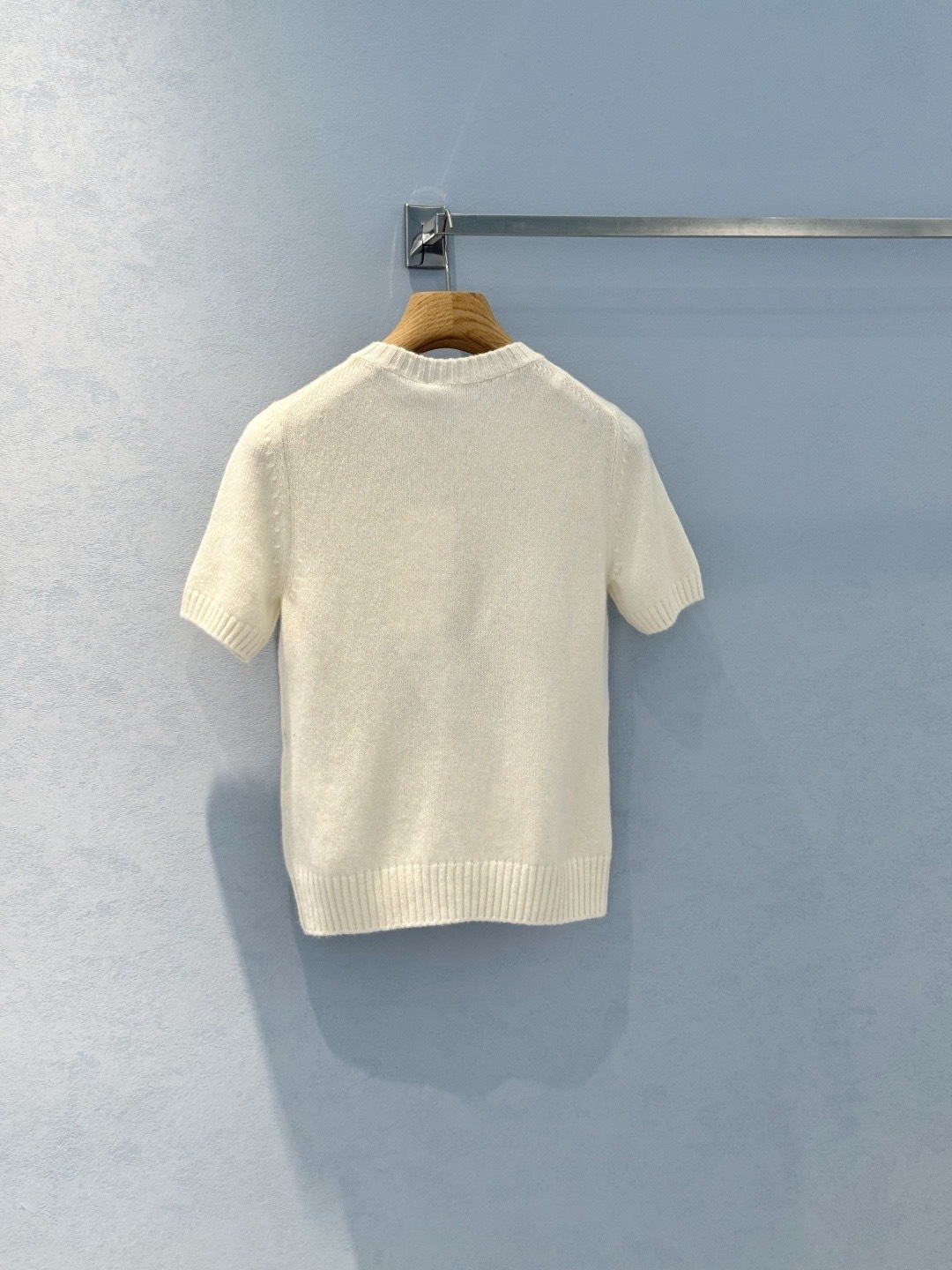 image_69DB72D7-5722-4BAB-BE74-CF0BA3FB6F5A_1773320000