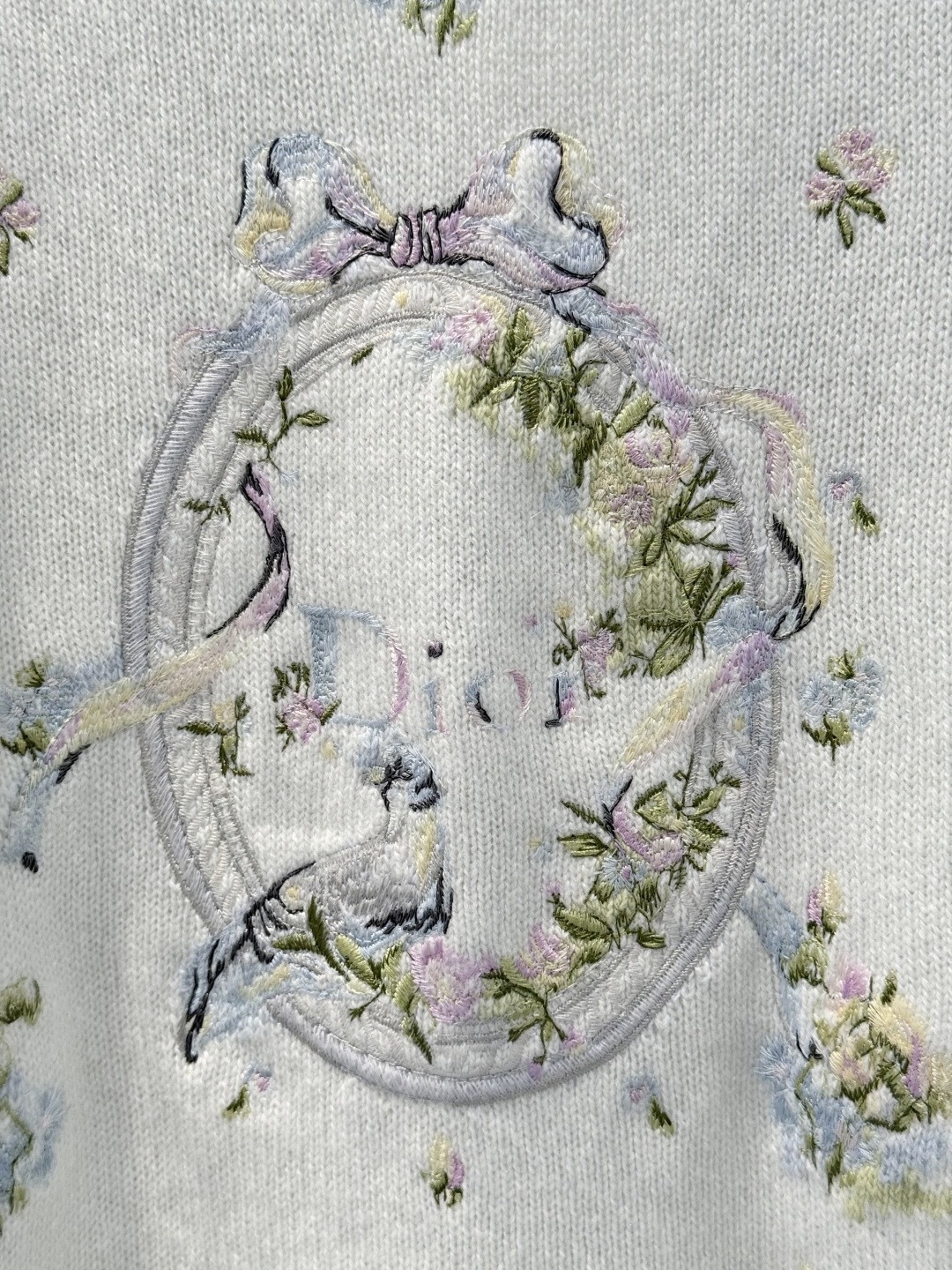 image_21C8FAB5-891F-4573-A9E0-51E58FFBE08A_1773320000