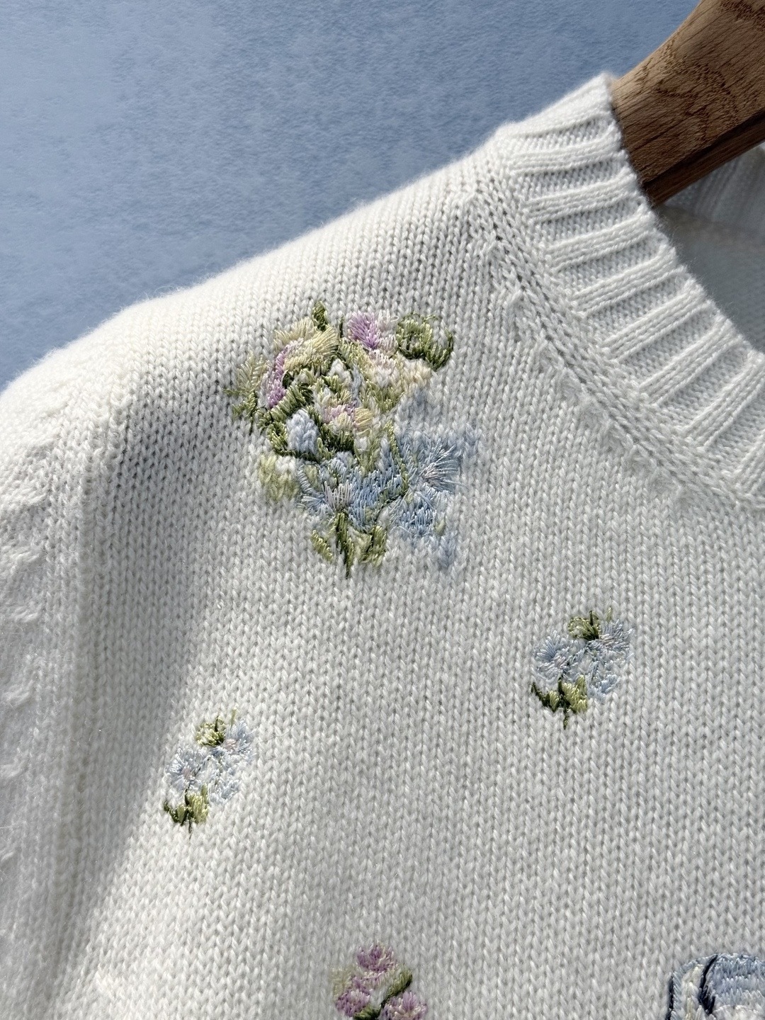 image_A1C293B9-48AC-4977-9FDB-1F142AD21154_1773320000