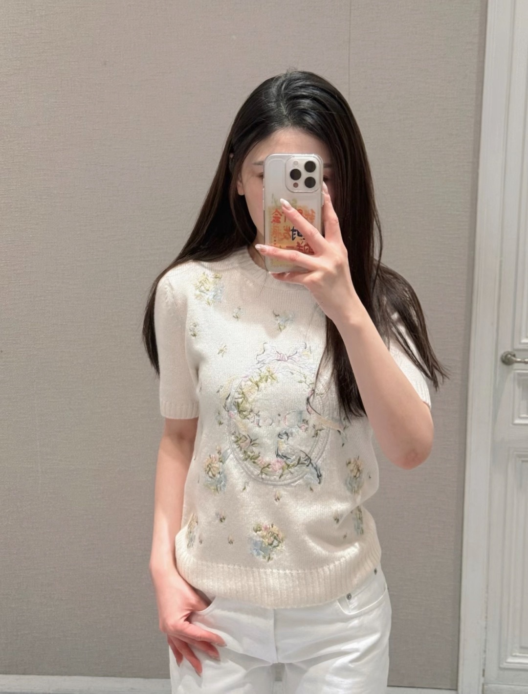 image_34BCDC03-6BD5-4ECE-8C55-F5791B41D41D_1773320000