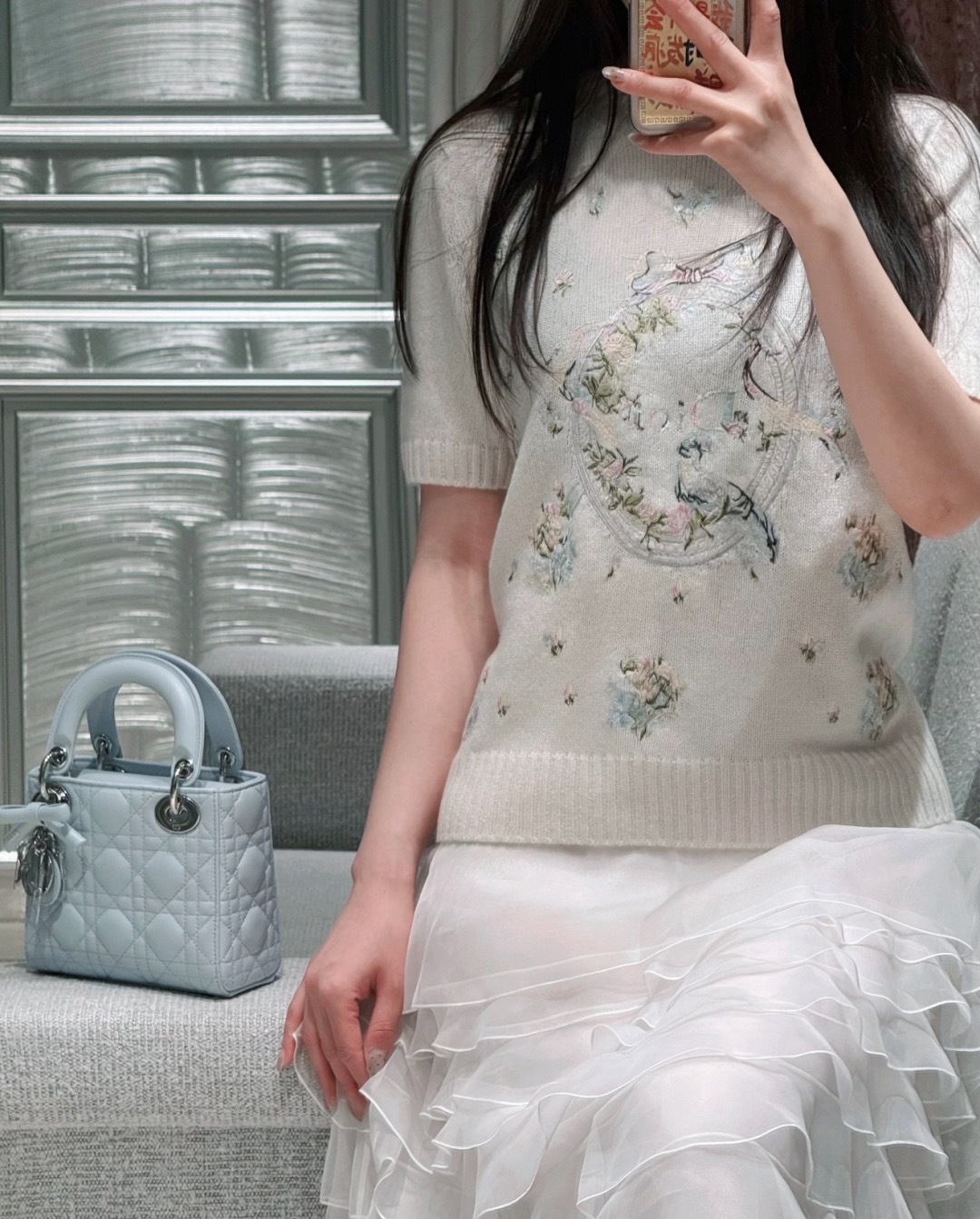 image_AD775878-6CDD-41E5-9218-6E828BE5500F_1773320000