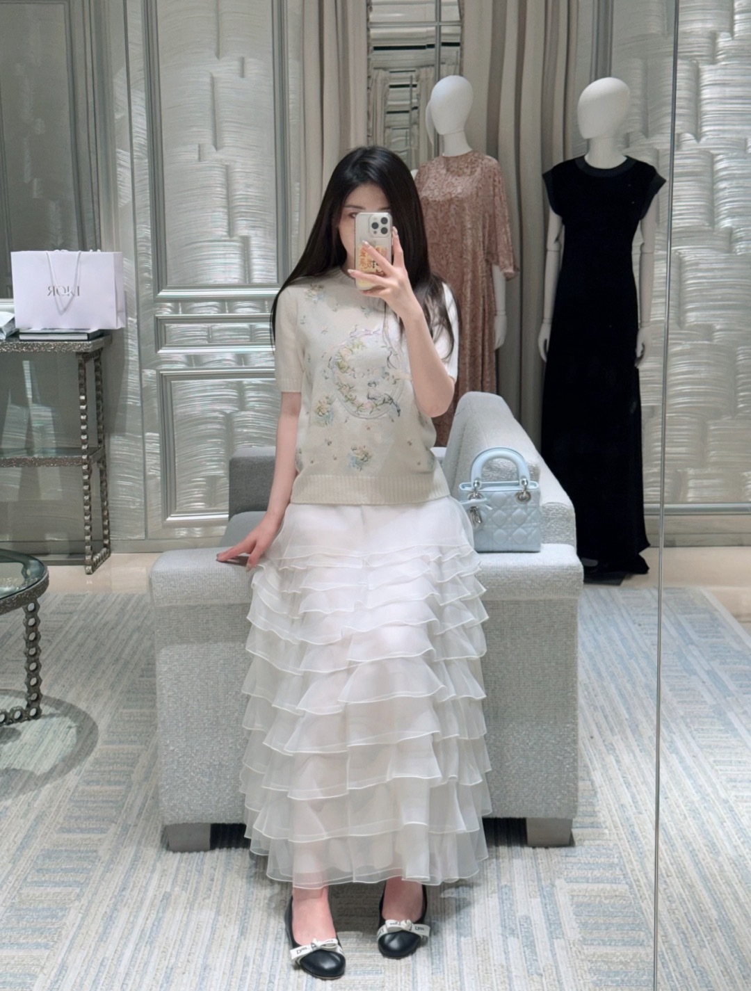 image_8BAE02F4-87F1-4989-B6C6-CDC643AFF586_1773320000