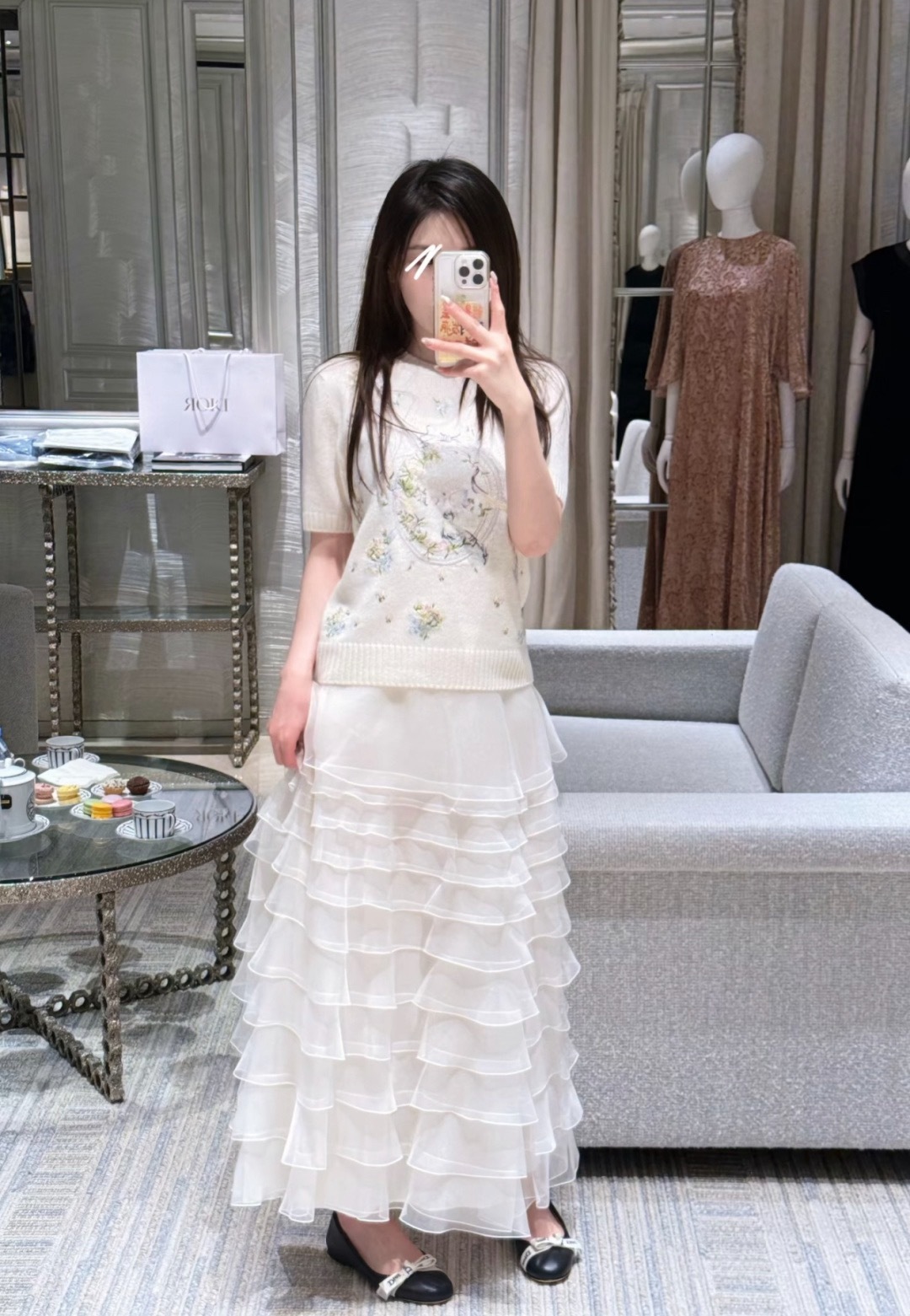 image_476809BD-669D-45C0-AA9F-D18175BC5EA8_1773320000