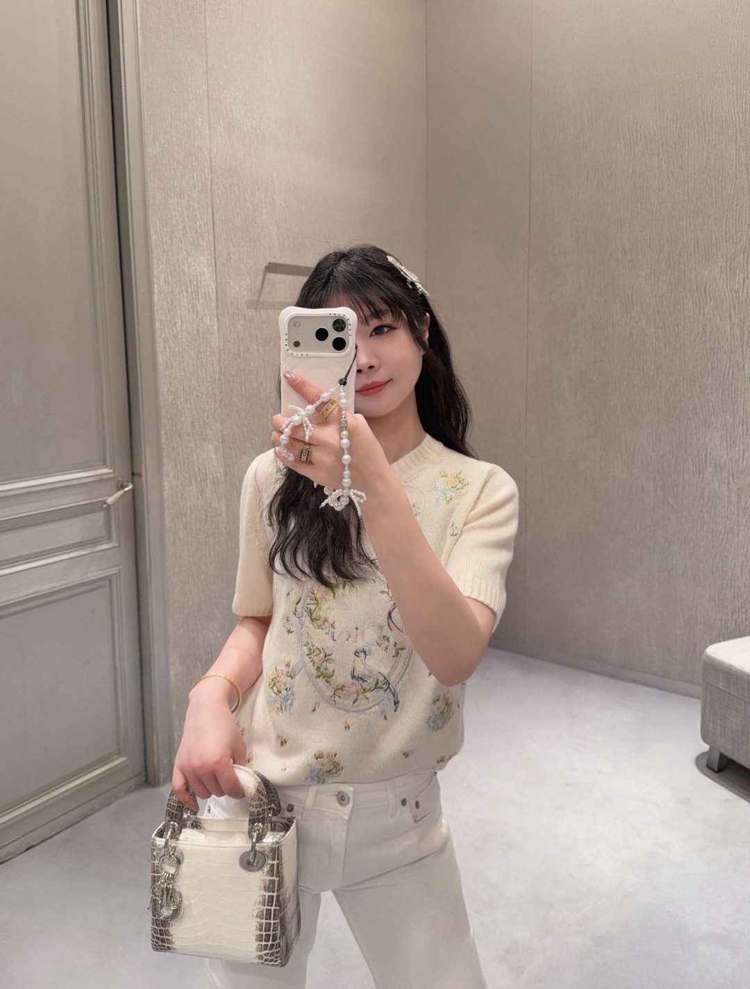 image_C5F3F539-D67C-4EC5-B9D5-6520F3FB61F6_1773320000