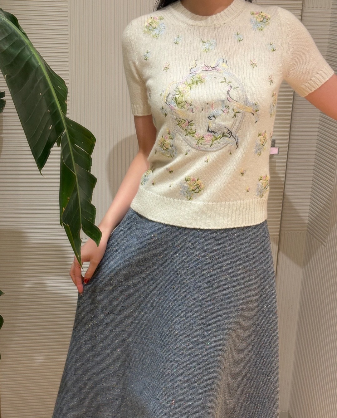 image_4BF0E034-46F4-4AD6-A78B-E4F59BC5447B_1773320000