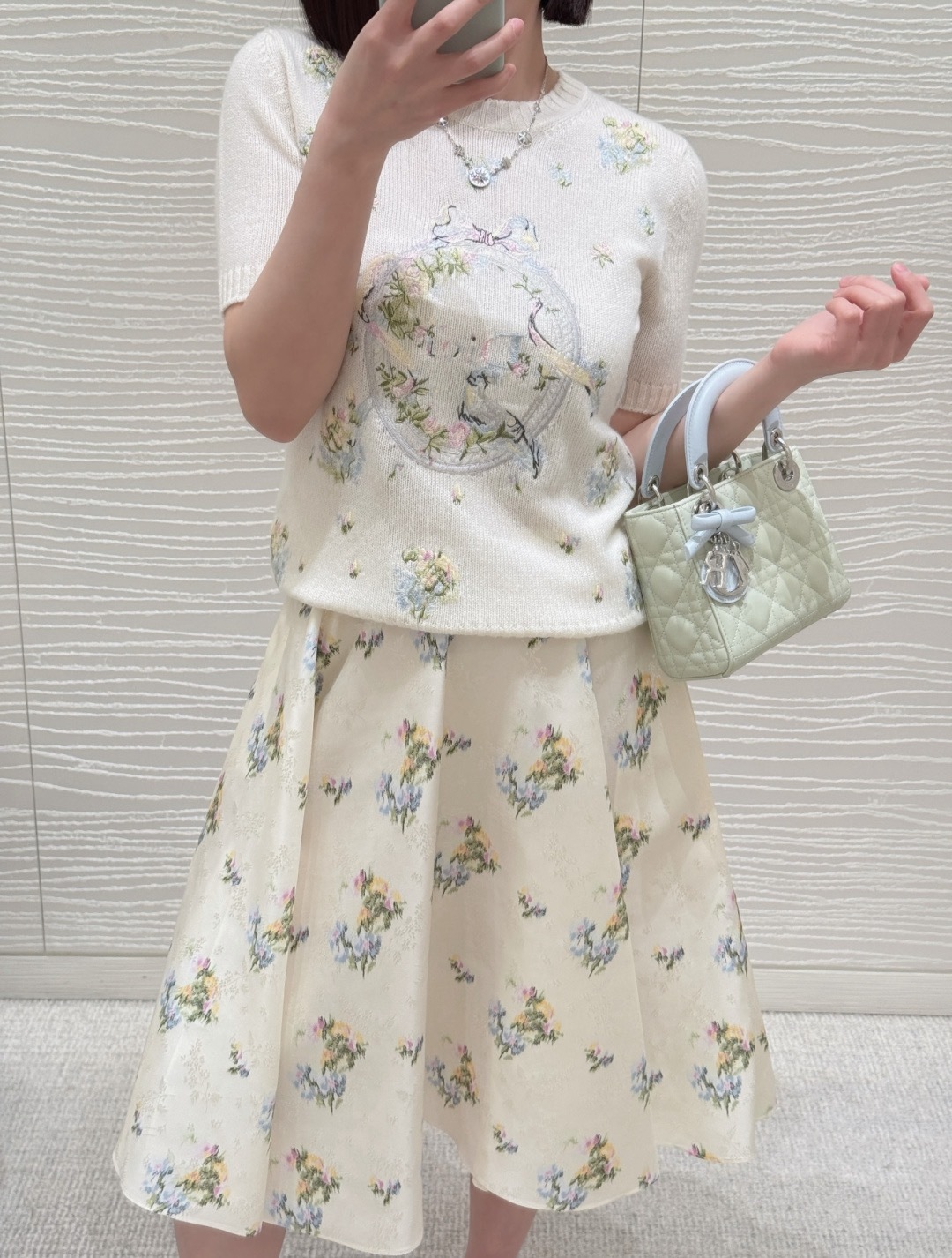 image_BC627848-47B8-4312-B0A4-5F52DC10CE1B_1773320000