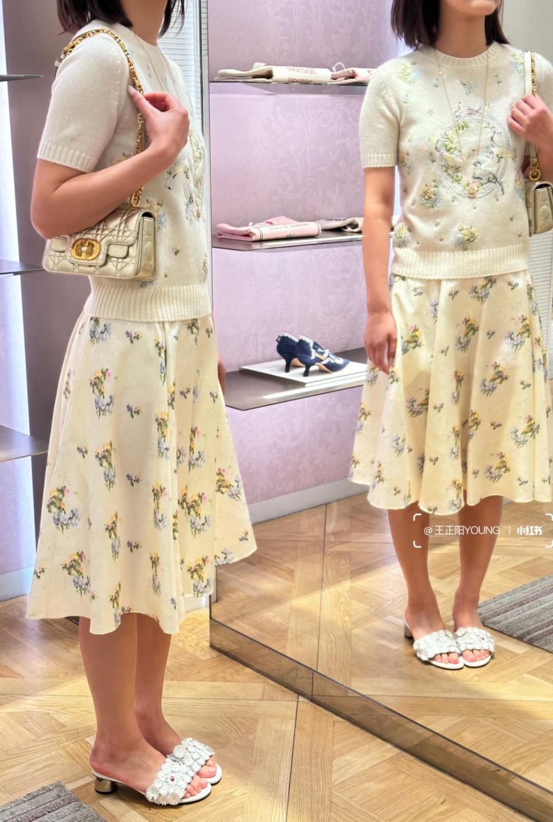 image_6E862D04-1978-44D3-ACED-5302CA8AAA8A_1773320000