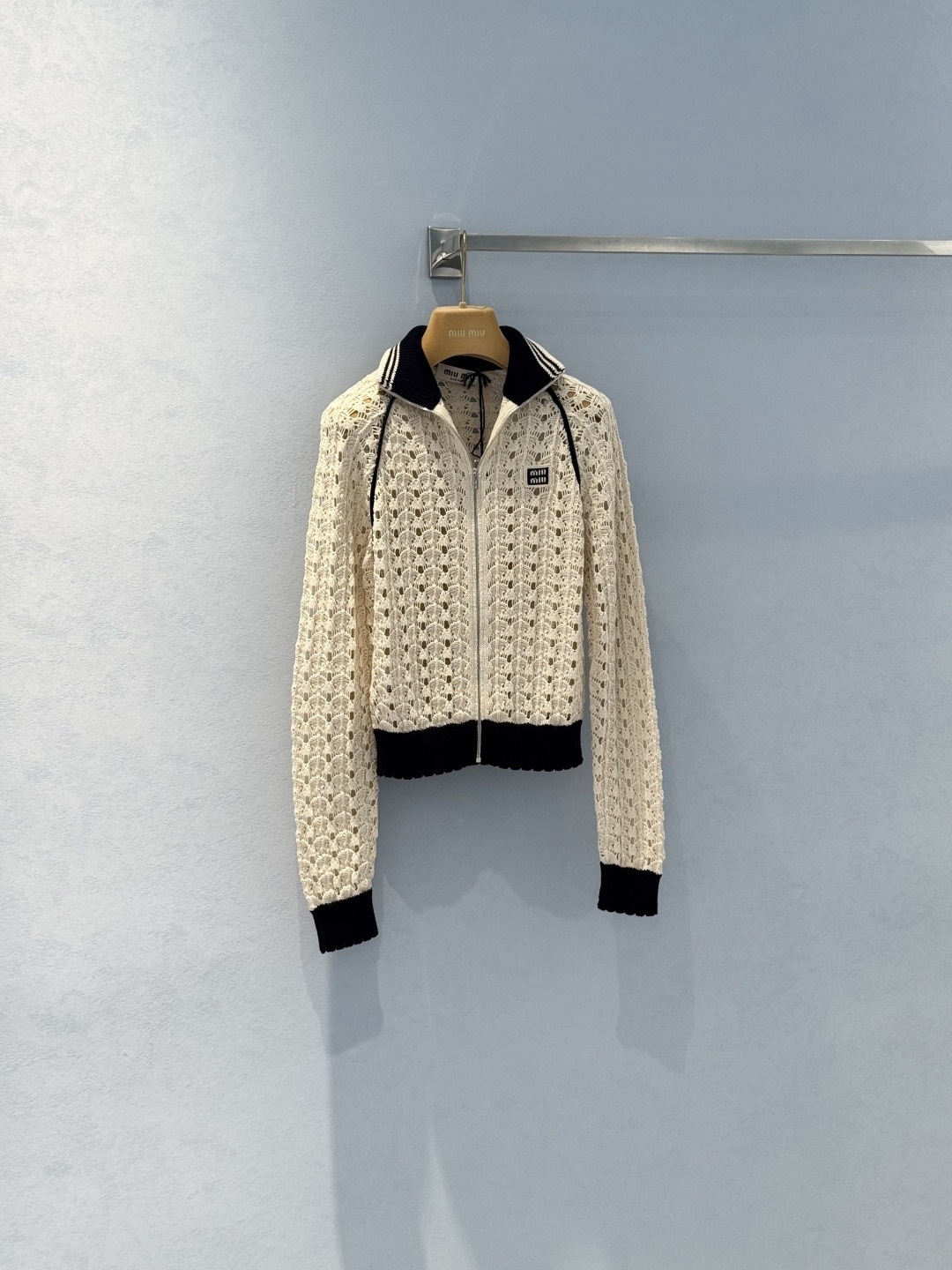 image_DDAEA33C-608A-4BFD-AC5A-6DD93C6FE3D6_1773320254