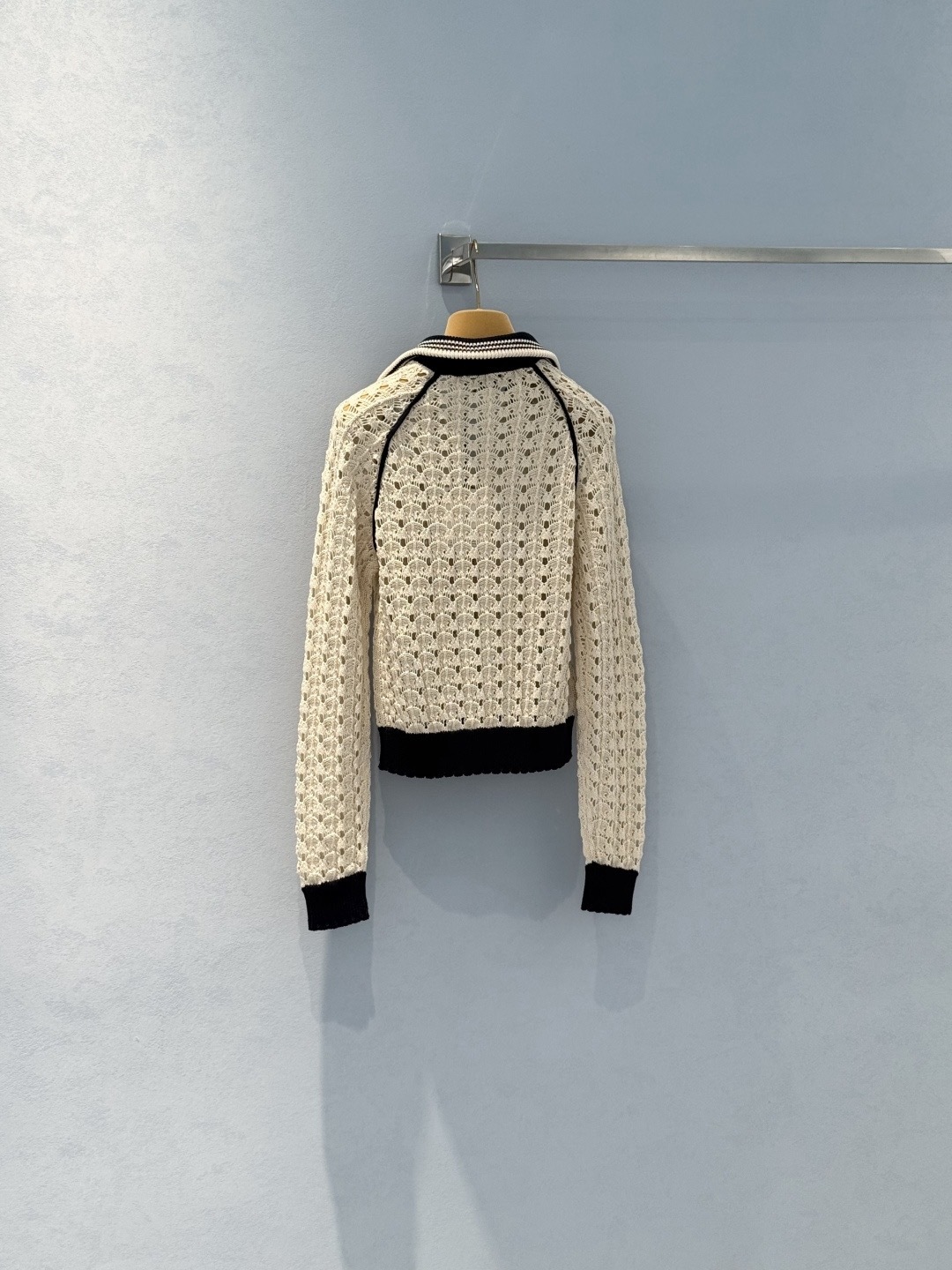 image_2B0B91FC-A8A9-4235-ADD1-41D67AB6B10B_1773320254