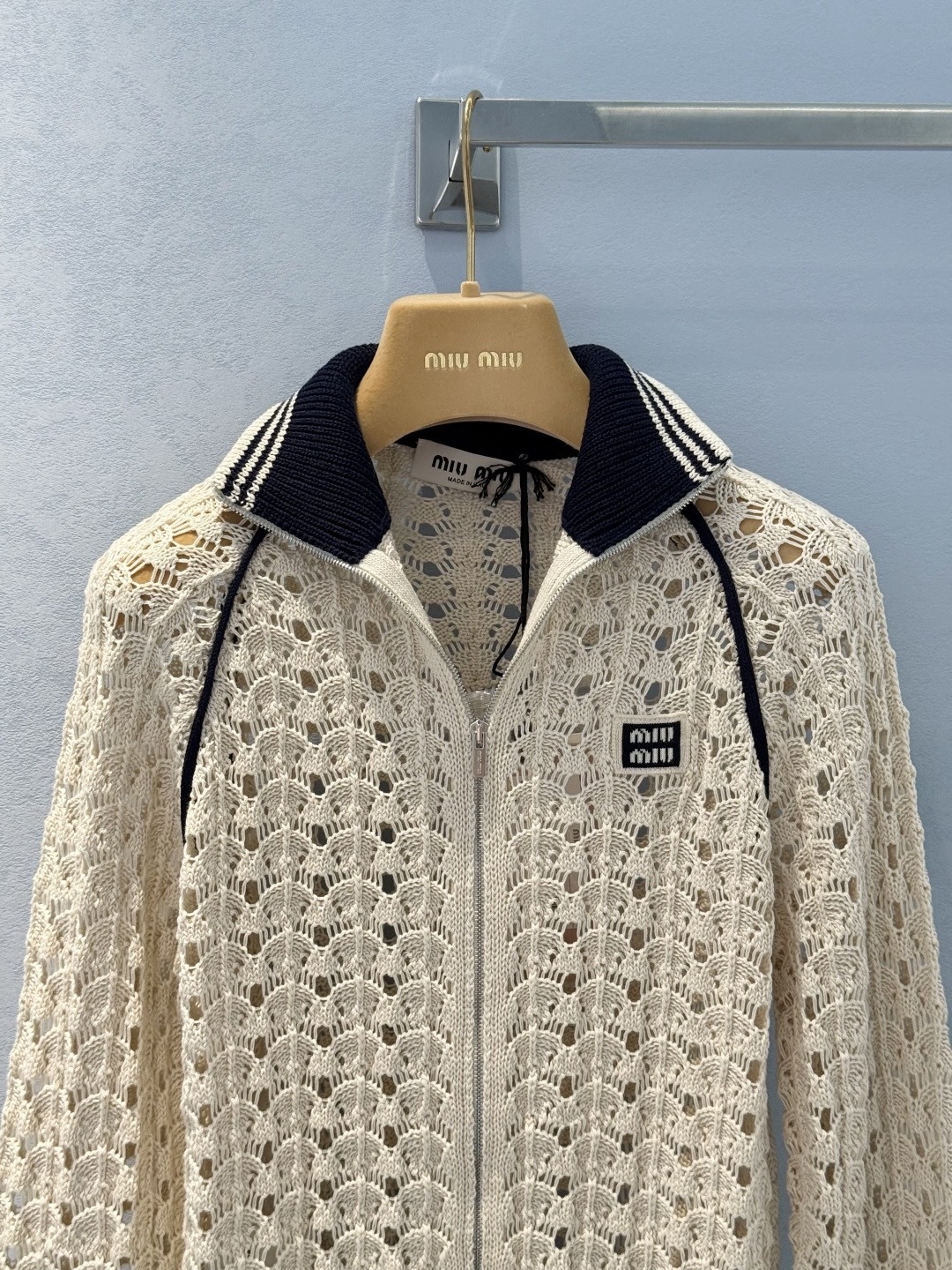 image_480295B2-7005-47EA-A297-3030266113F1_1773320254