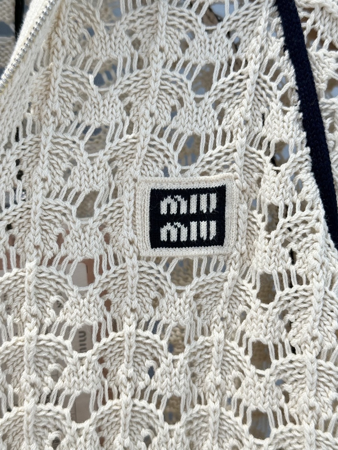 image_29317763-C9B2-4456-AD86-E301251FE68B_1773320254