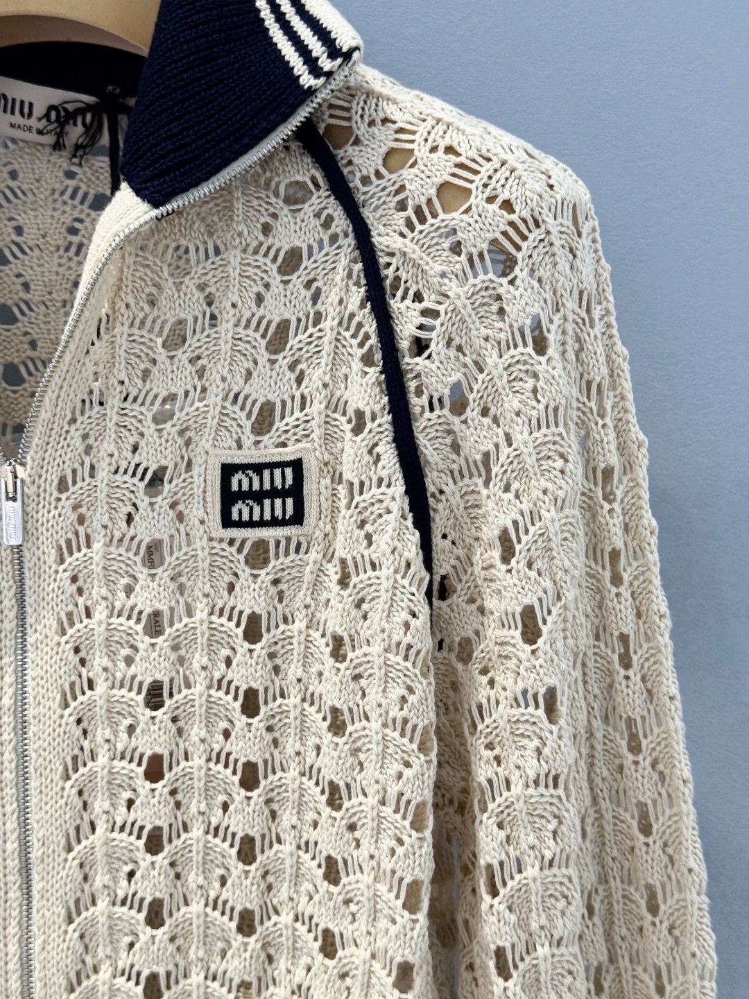 image_98E6B758-EA76-4BA1-82A0-B992DEB2031B_1773320254