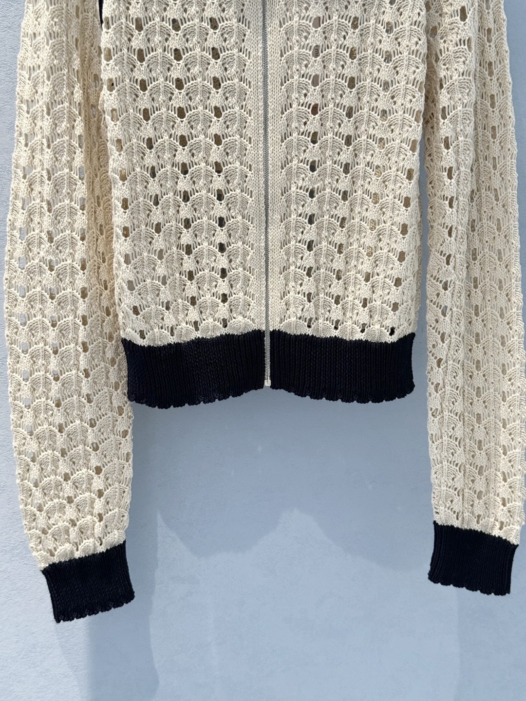 image_33AB848E-72EA-4F87-A399-006F0006FF7A_1773320254