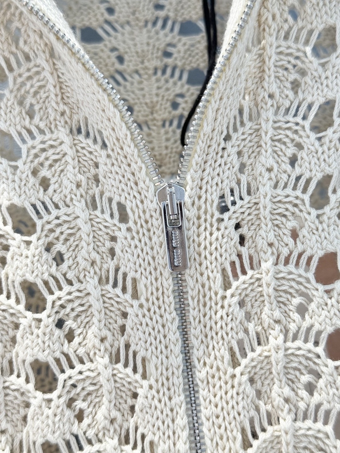 image_DE6834CD-0915-4A63-B23C-A46D7BBE4BBE_1773320254