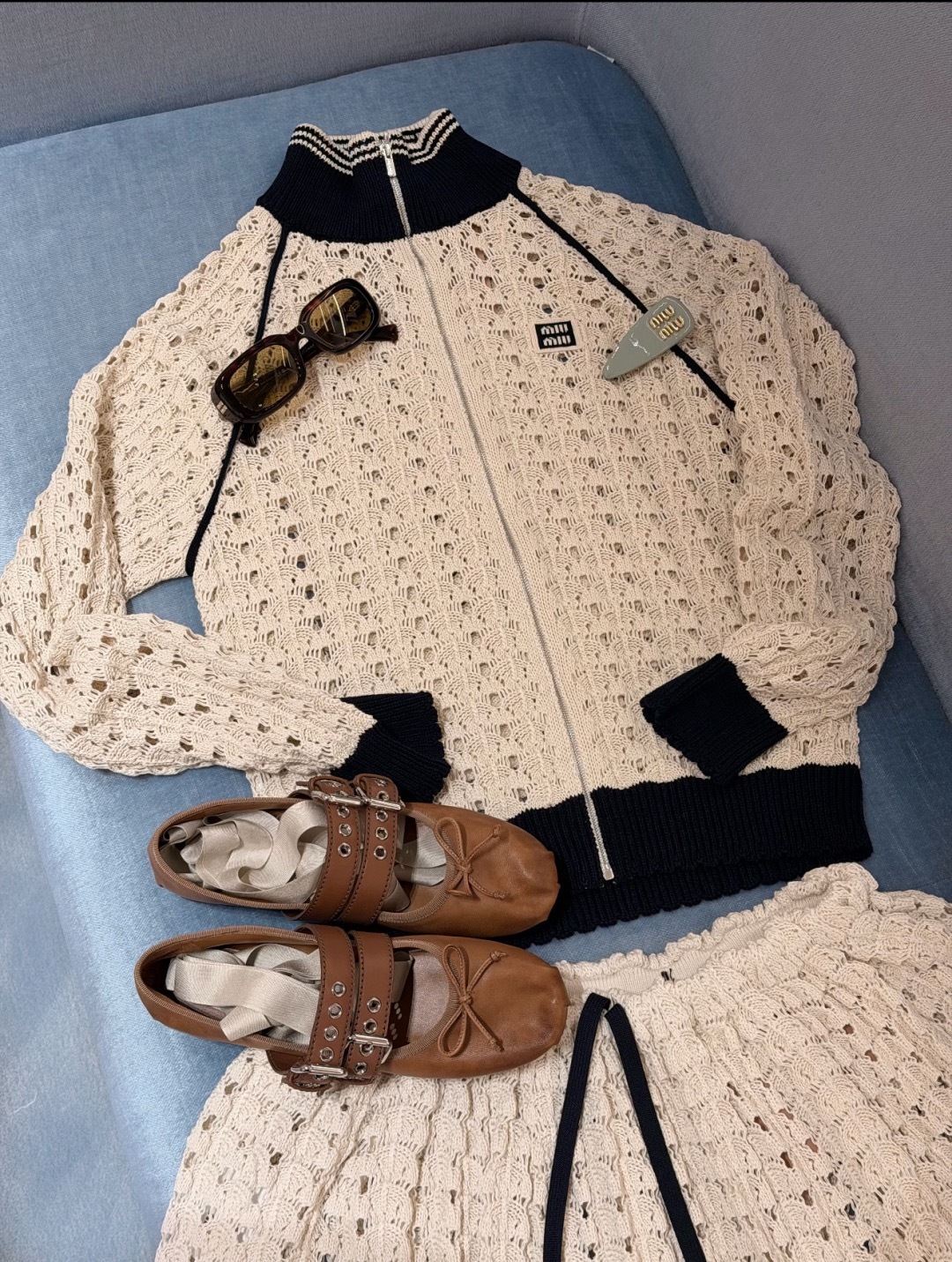 image_69DB9F7D-6443-474A-B0A9-BE856499B90A_1773320254