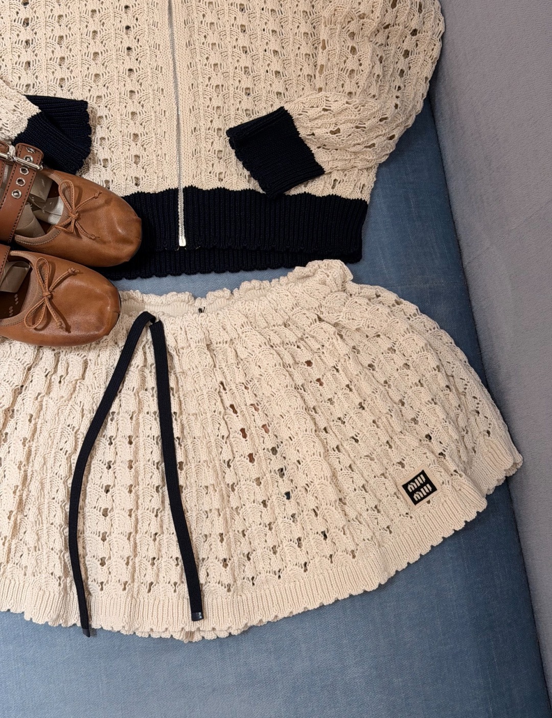 image_C6315930-2CC5-4F38-A0C7-30E0E0488740_1773320254