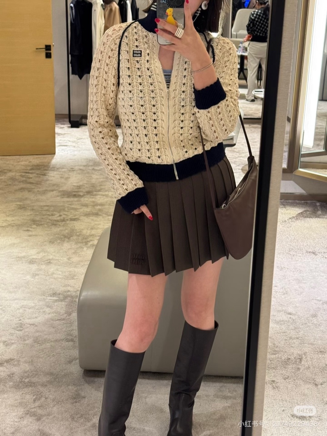 image_94DDA9FD-A013-435B-B249-D5C08837A503_1773320254