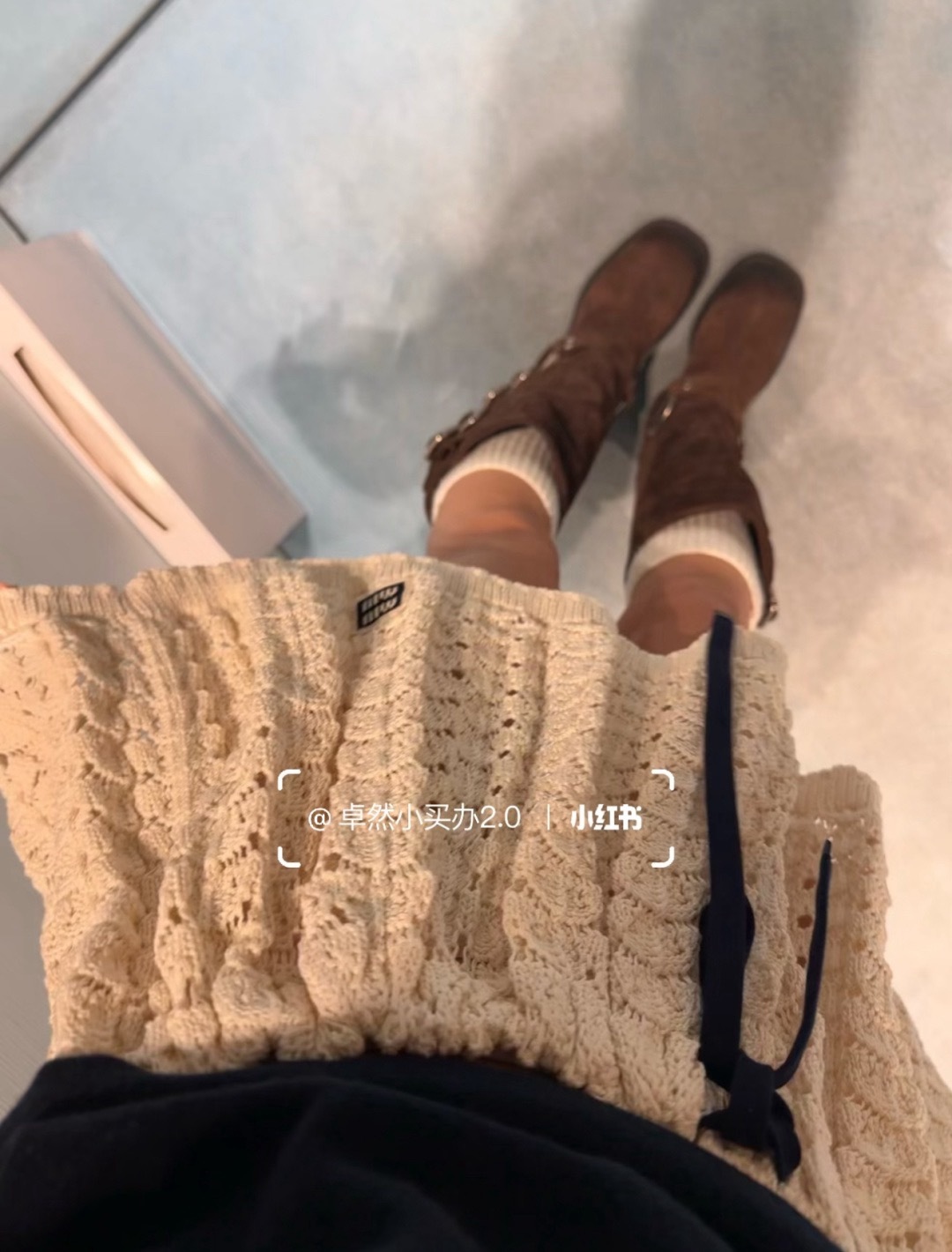 image_2FDCE36C-8BCF-4D13-958A-C02763909C7A_1773320254