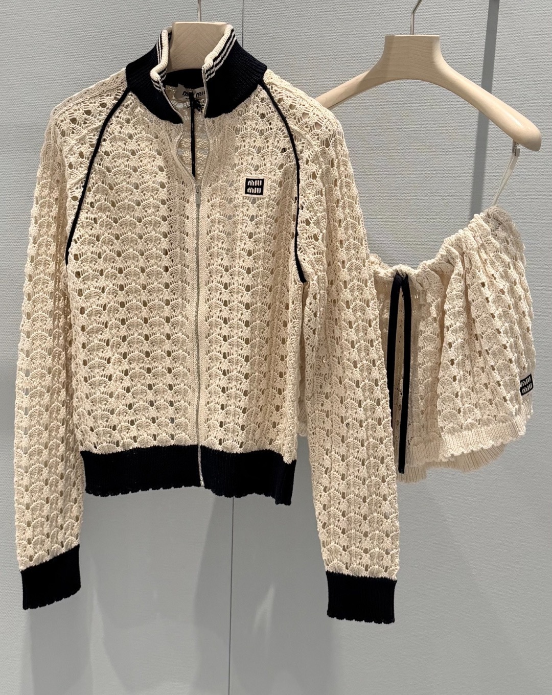 image_05010AFA-C2D9-40F5-94DD-F71E258A7849_1773320254