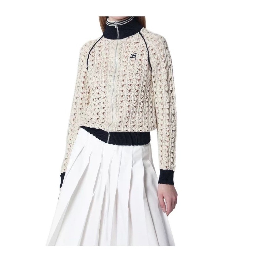 image_9B149BE5-85CF-411D-904F-235D16E38B69_1773320254