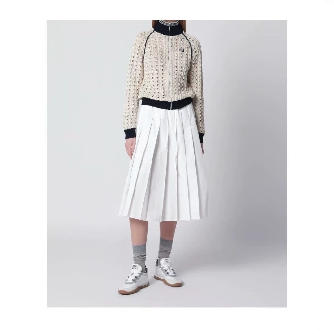 image_3CE29954-700E-4235-8046-B0EEF1BD19B1_1773320254