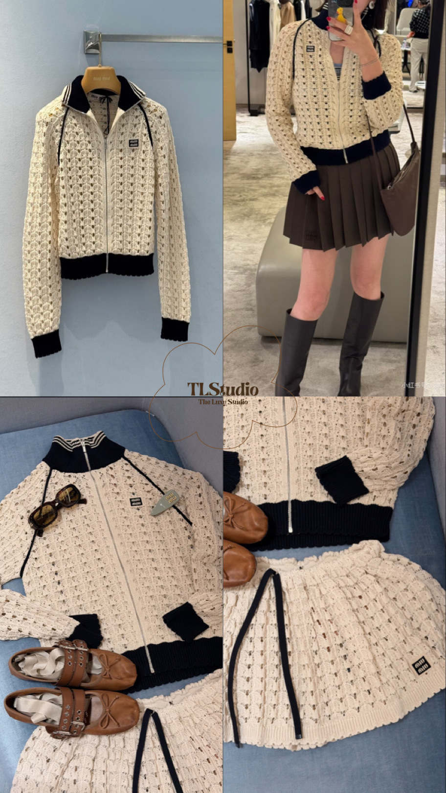 image_2608B8BC-CEE6-42A6-88E6-FEF58152E522_1773320254