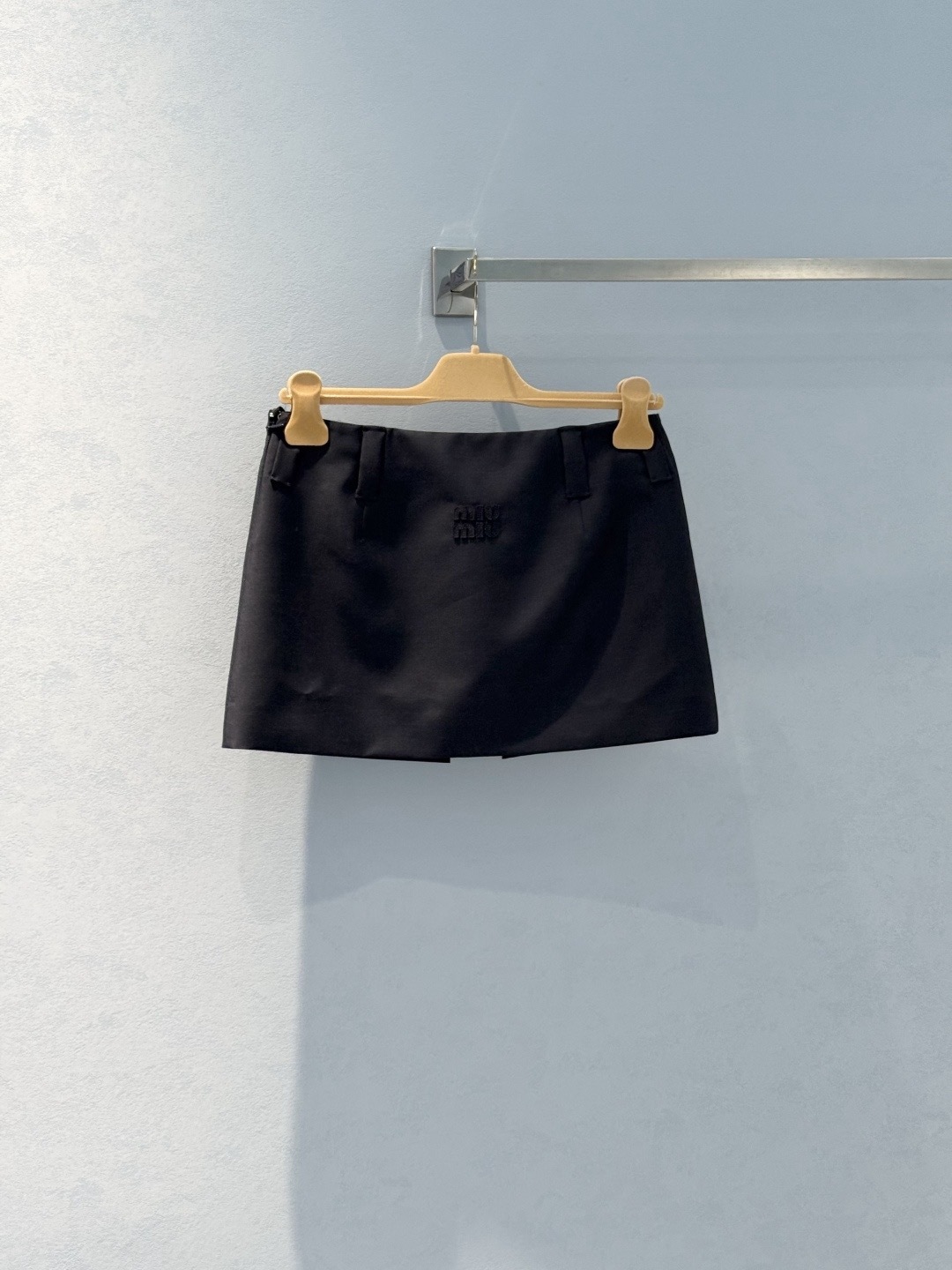 image_E2B1DE7F-CBE0-41FE-8ADD-5AC1CA3D75B3_1773320742