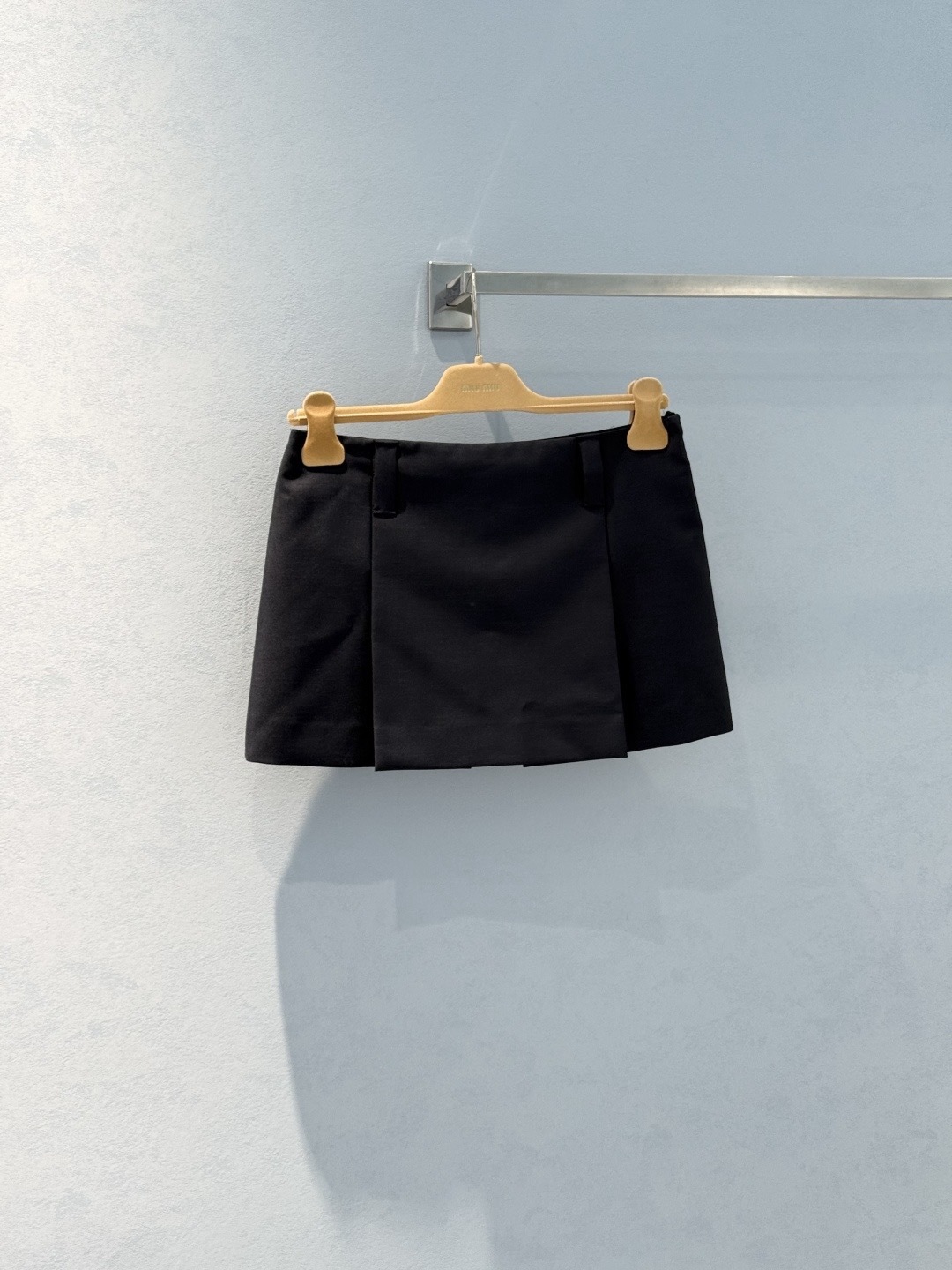 image_944DD563-A977-4856-8A19-854DA4DB5B02_1773320742