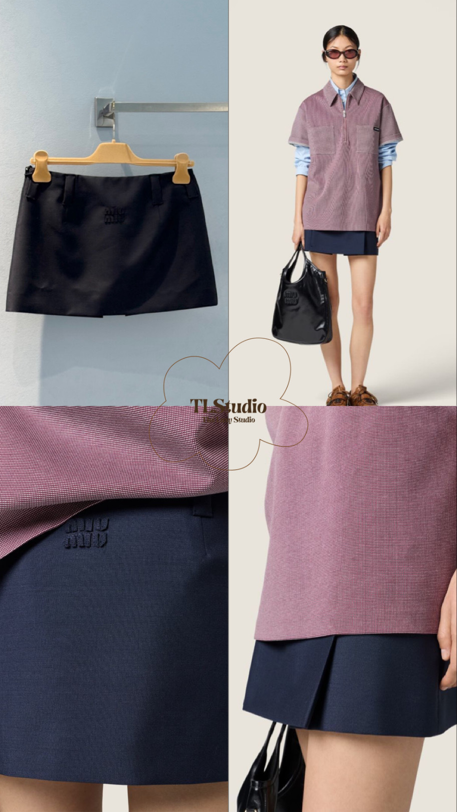 image_5FF4BEC5-B00F-4F66-BE8A-4C8C143B0B7C_1773320742