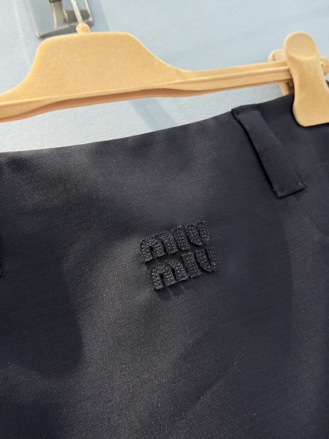 image_EC765C4A-4C6C-4617-8994-E027BDE36235_1773320742