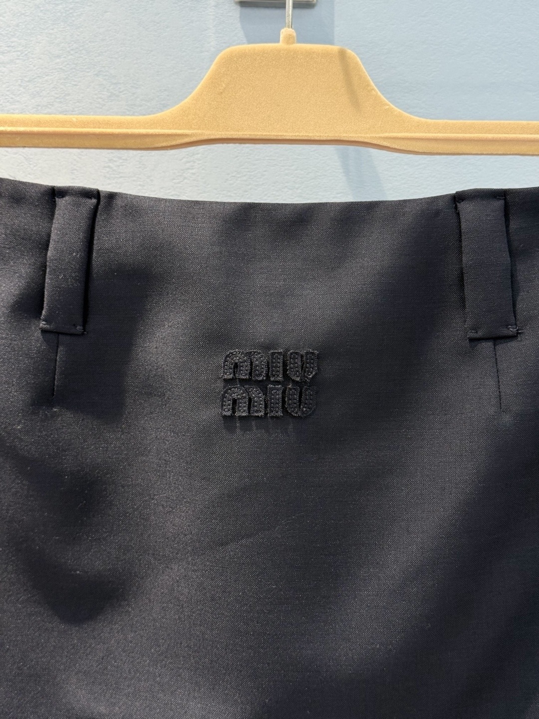 image_2120C628-D3C4-4321-B992-4222D6594A7E_1773320742