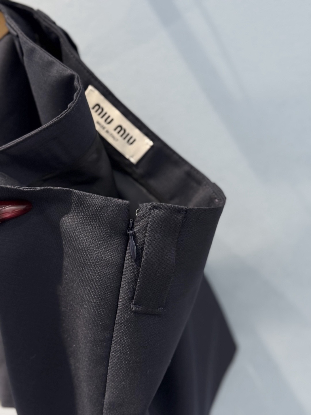 image_15FA91F9-B72C-4778-BC78-5E2106C1C8AF_1773320742