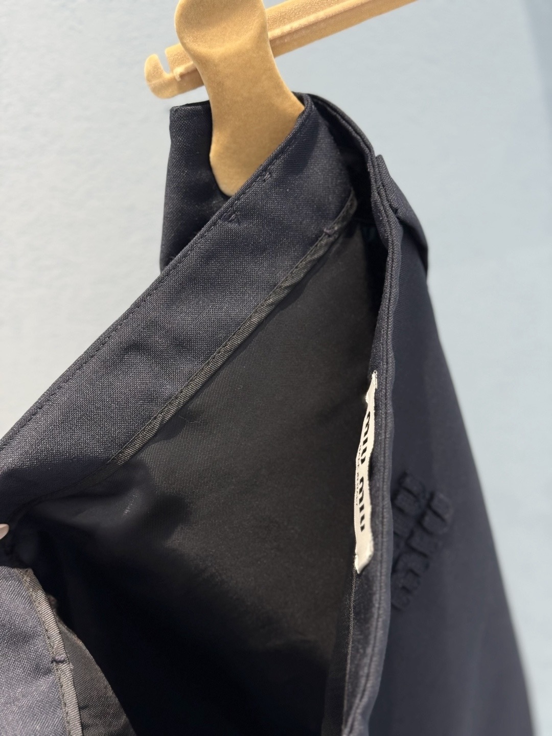 image_2A9CD7EC-A69B-487C-9C5E-AF7915834504_1773320742