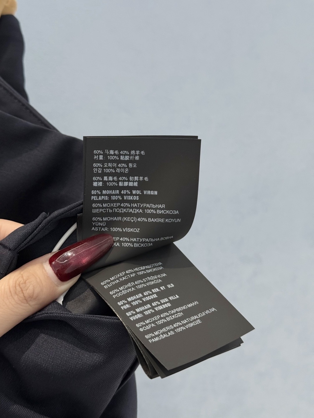 image_E9C295B7-E40C-4E37-9CF2-09AC0651645E_1773320742