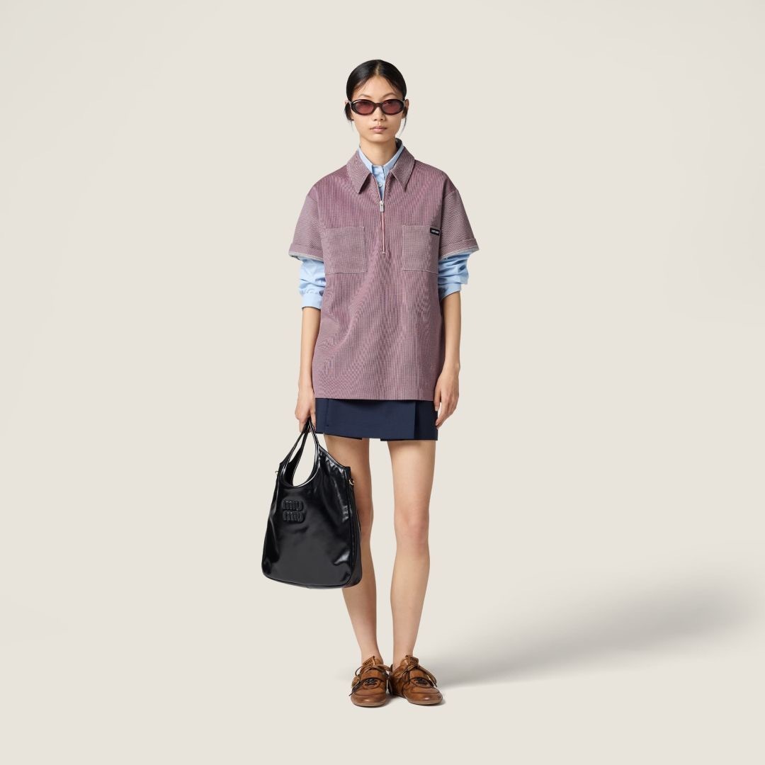 image_10D11F7D-D3DE-4E36-994E-EE3E69BFB30C_1773320742