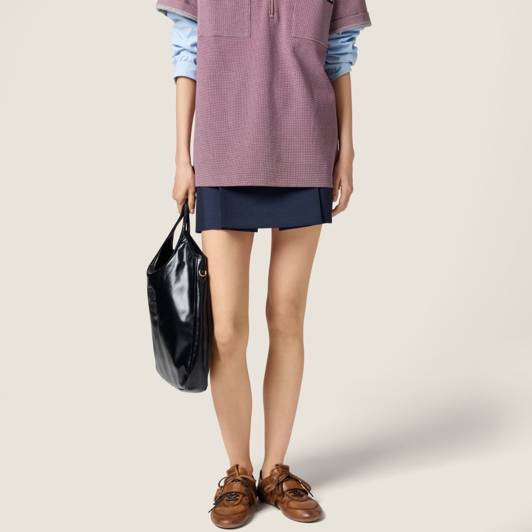 image_39C88E0D-6A02-48FC-A47D-D989BBC0799B_1773320742