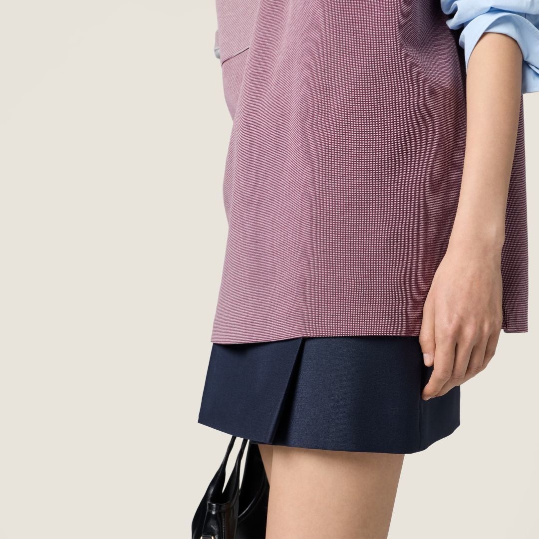 image_A4B3748E-E7C4-473B-B305-22BFCBC5A62D_1773320742