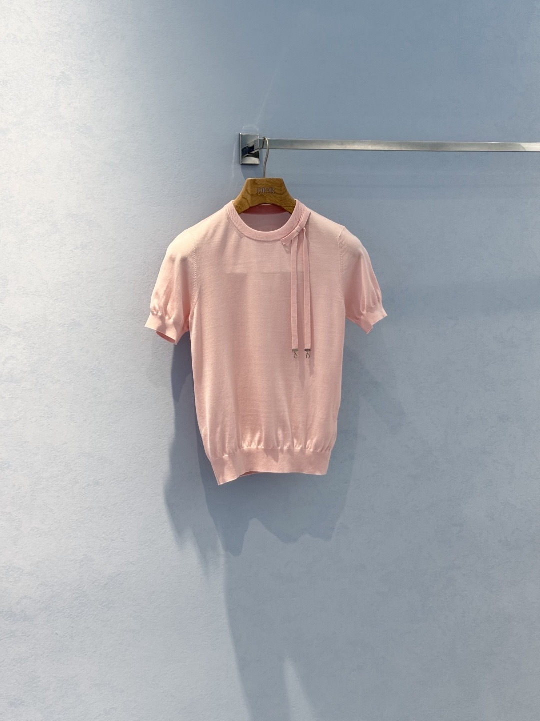 image_D3AD9FD8-22D2-4AFD-B1FD-24951EB84B6F_1773321780