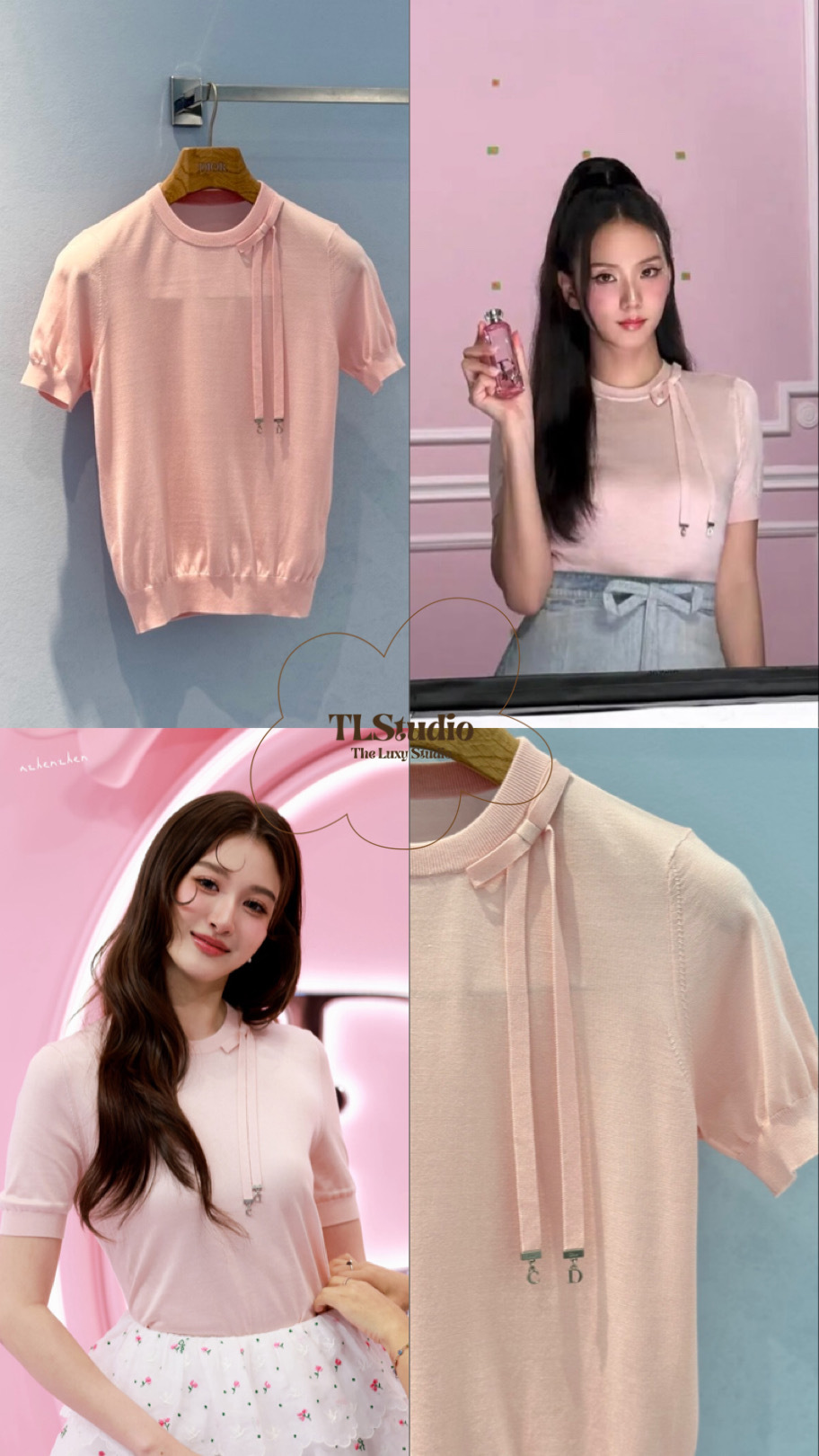 image_D15B668B-5A28-4677-B409-C307E82BF397_1773321780