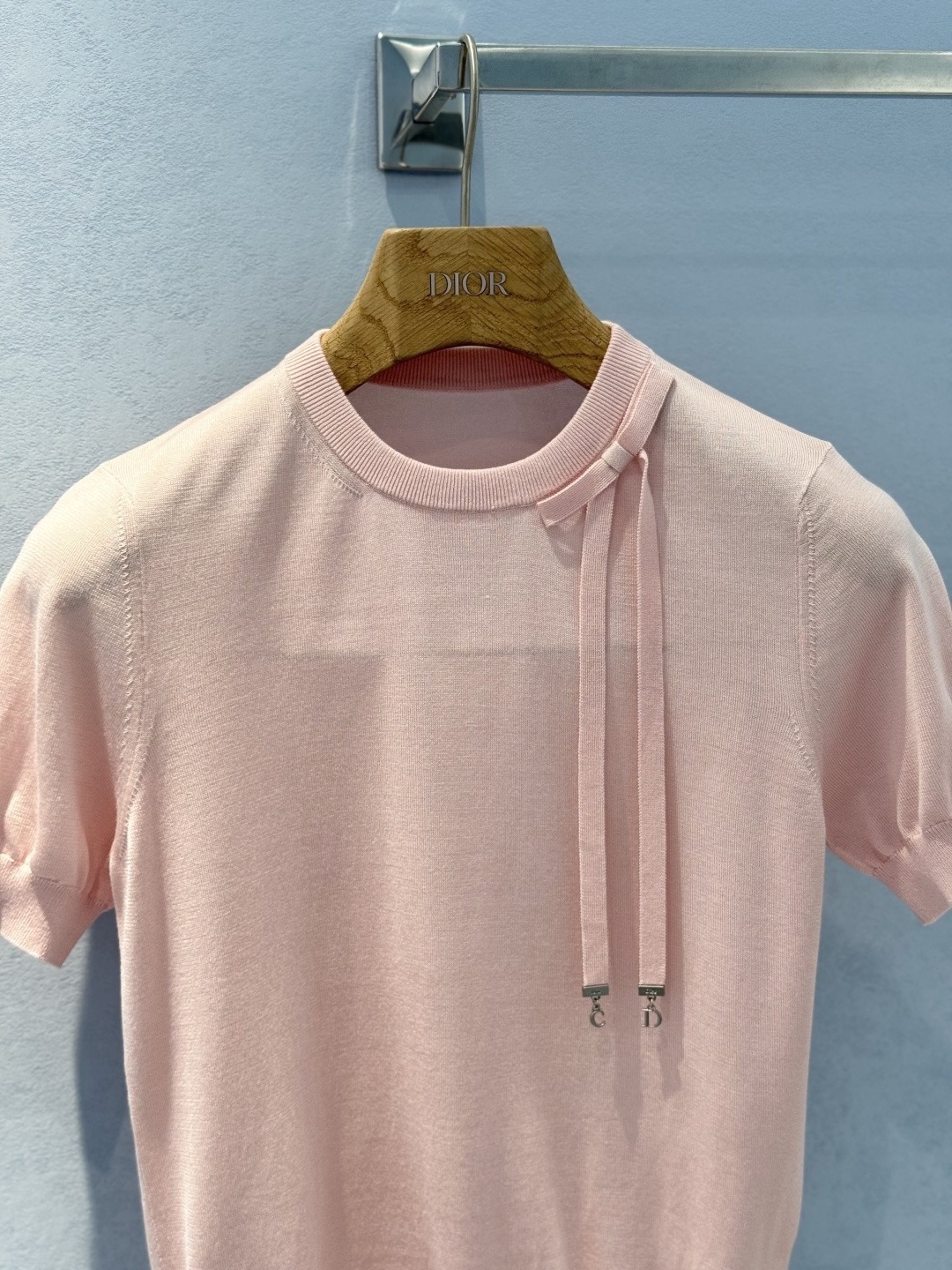 image_CAEC55A5-FEA3-4E2A-BEB1-FA53A131E1DD_1773321780